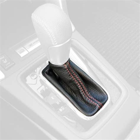 subaru shift boots